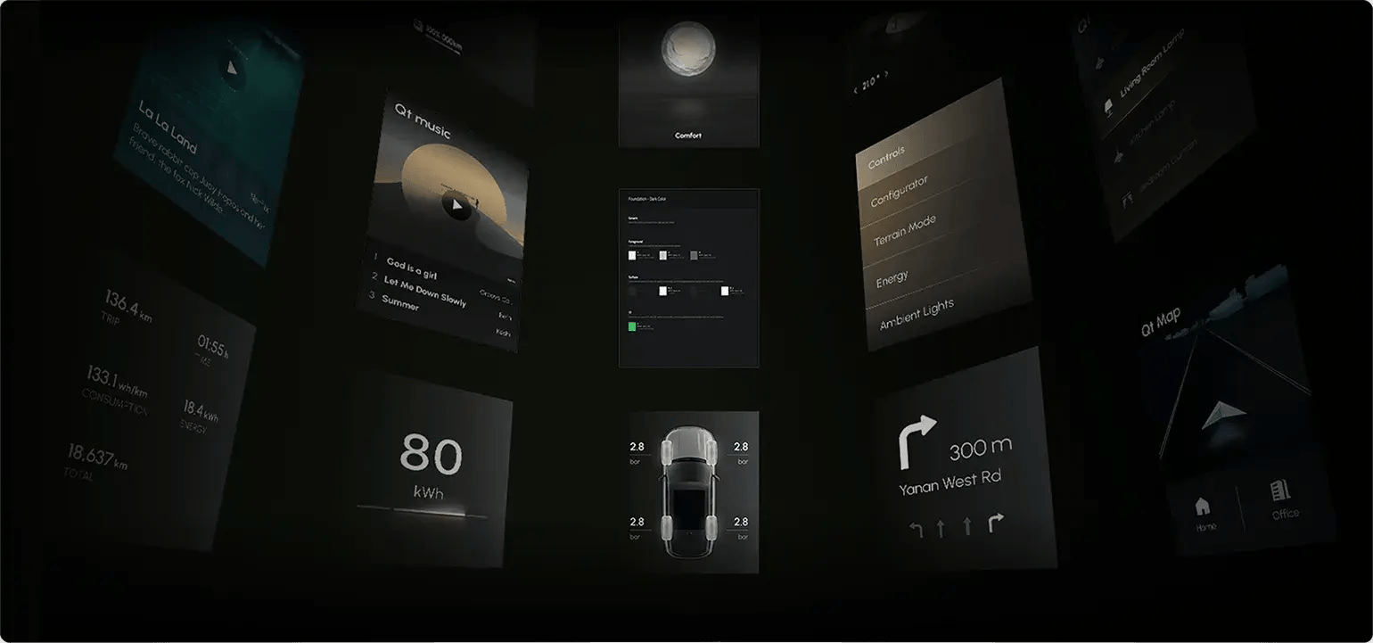 ux 1